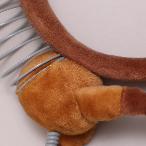 COPY - Walt Disney World Toy Story Land Slink Dog Mickey Ears - Picture 6 of 6